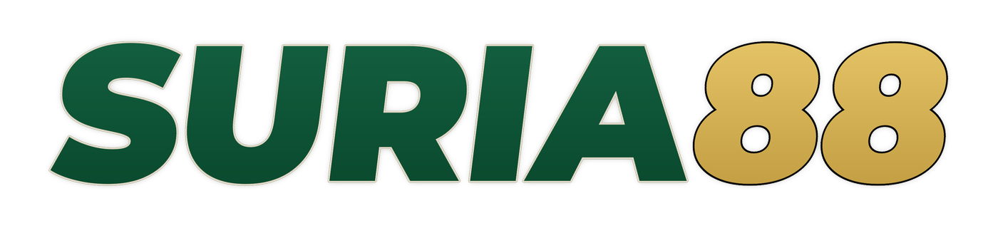 Suria88